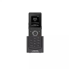 Fanvil W610W WiFi Portable IP Phone